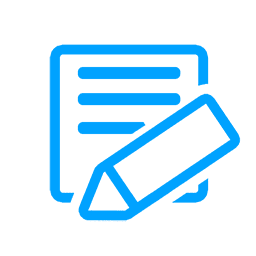 Временная Прописка в Чусовом Временная Прописка в Чусовом