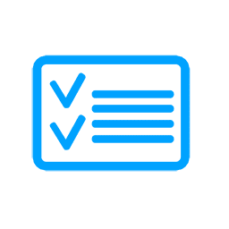 Временная Регистрация в Чусовом Временная Регистрация в Чусовом